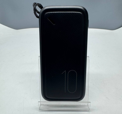 Power Bank/ USAMS 10000mAh US-CD150